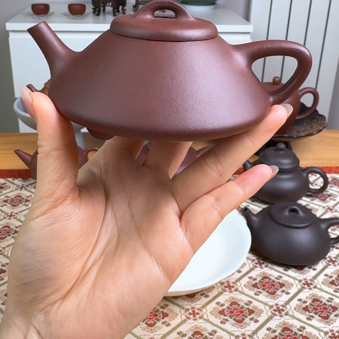 紫砂茶壶衢****司8888888888