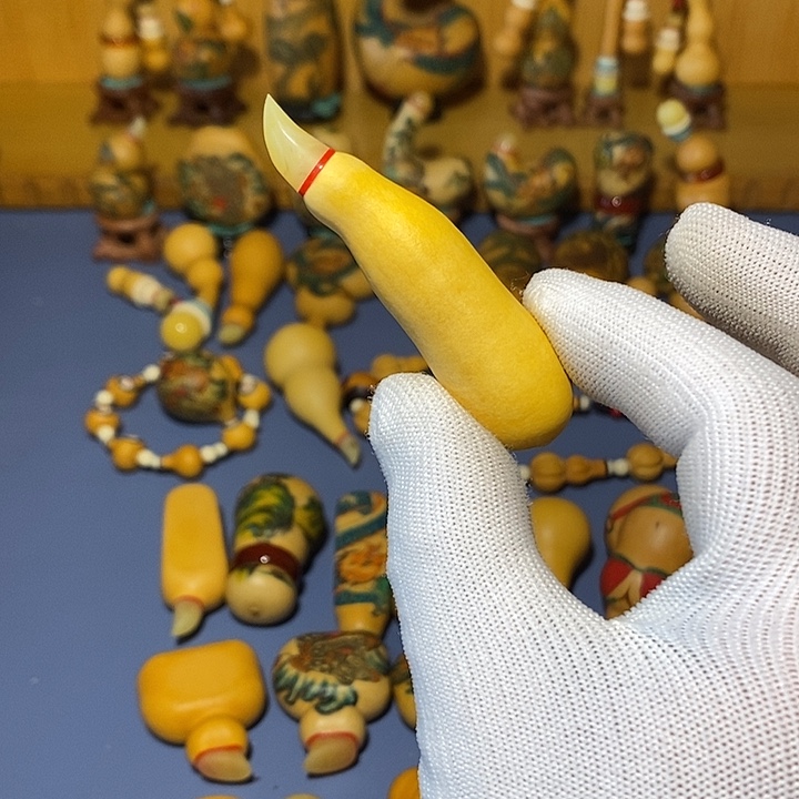 就***…葫芦葫芦葫芦葫芦