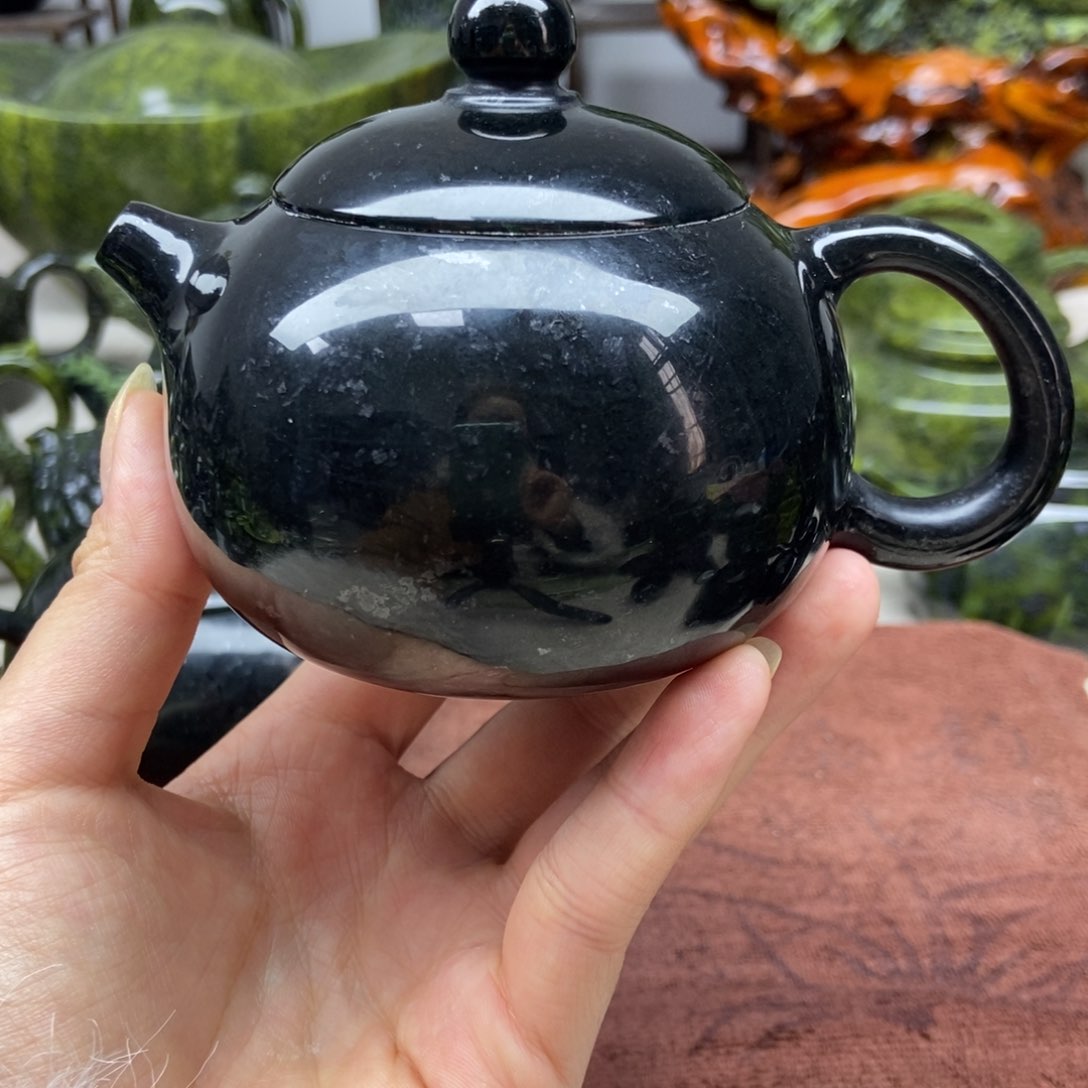 藏玉药王石工厂直销