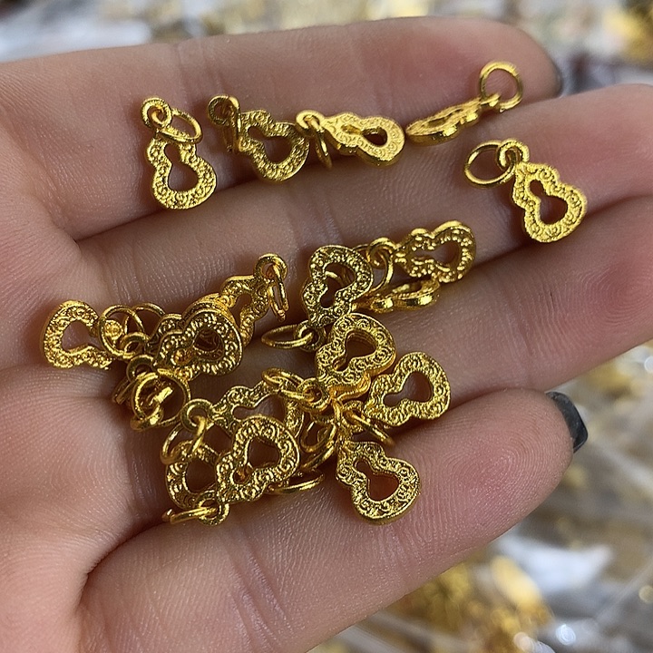 铜合金纯色系列 满三单飞10