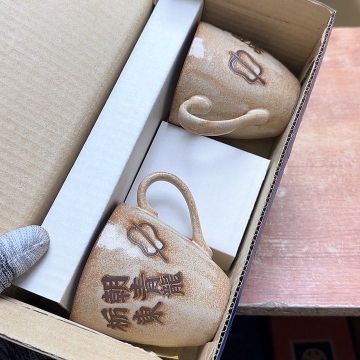 茶宠人类文明在这块