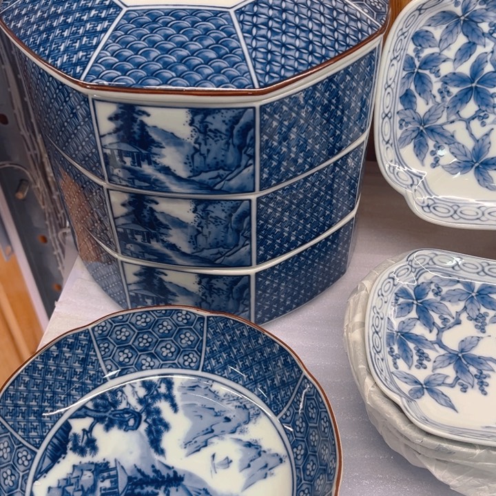 瓷片瓷1111111111111111111