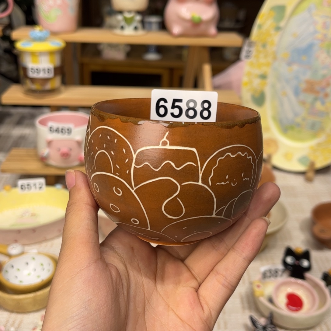 瓷片6588哈哈哈哈哈哈哈哈