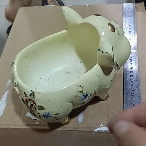 摆件瑕。。。。。。。。。。。。。。。。