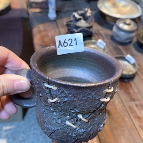 木*～福利多多福利多多