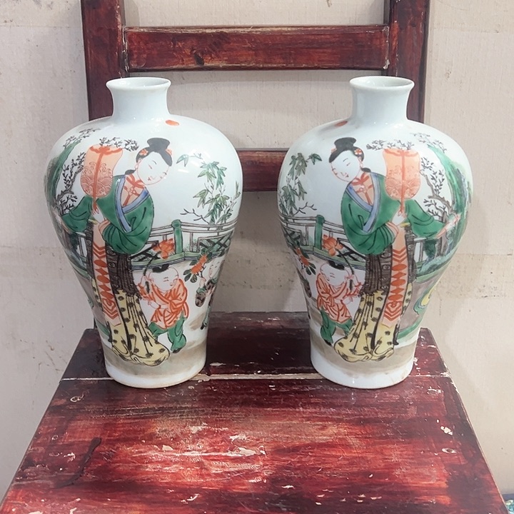 摆件陶瓷2593696596666325566