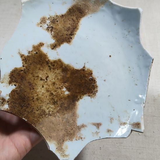 瓷片瓷片瓷片瓷片瓷片