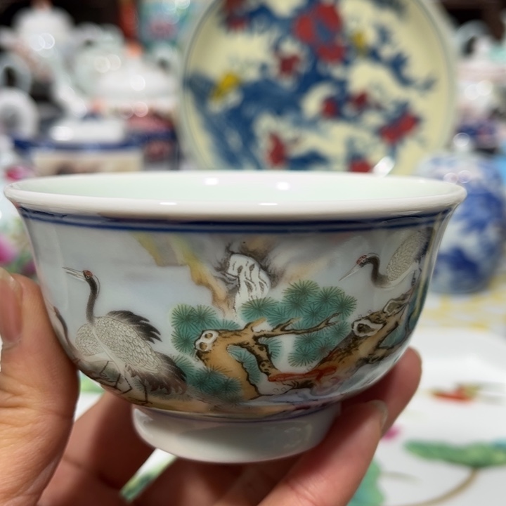 陶瓷s f h j j h g f f g