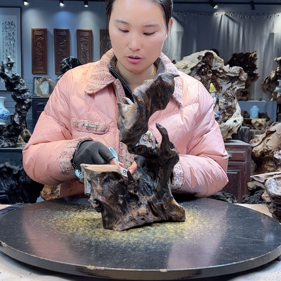 摆件王*871哥哥哥哥哥哥哥哥