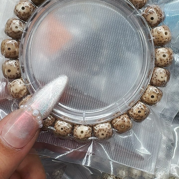 星月菩提手串360福利星月菩提