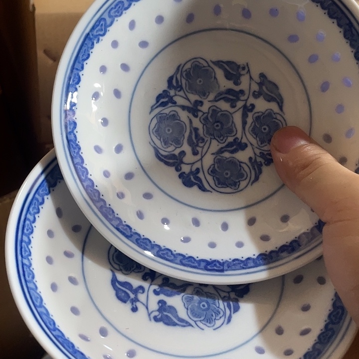 景德镇陶瓷888888888888