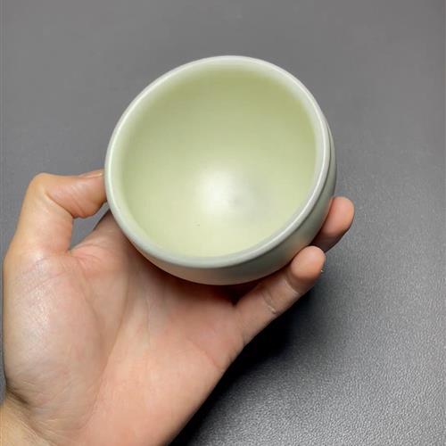 【闪购商品】茶盏-10037..........