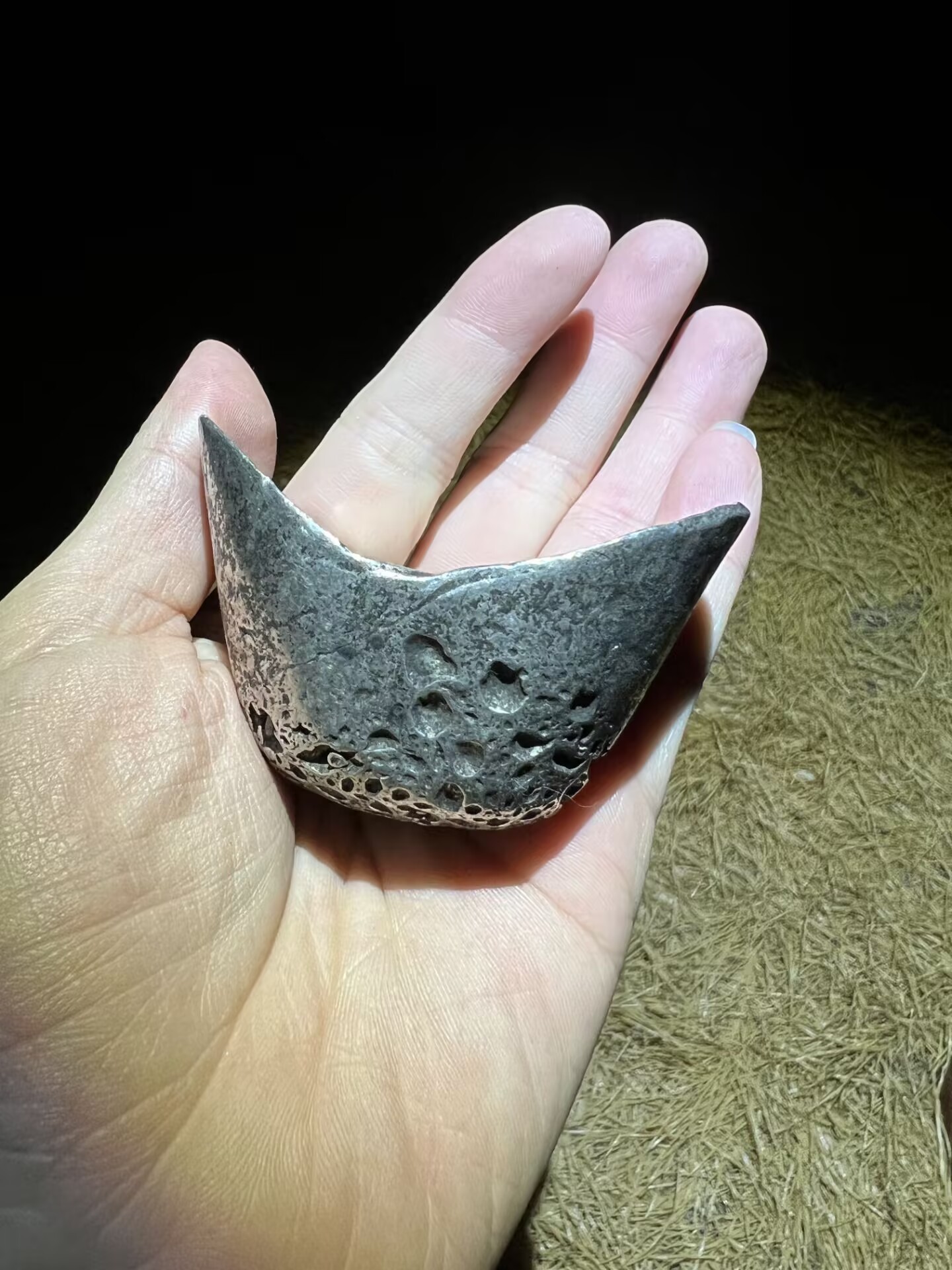 精选特色摆件19精选特色摆件复古摆件精美手工摆件