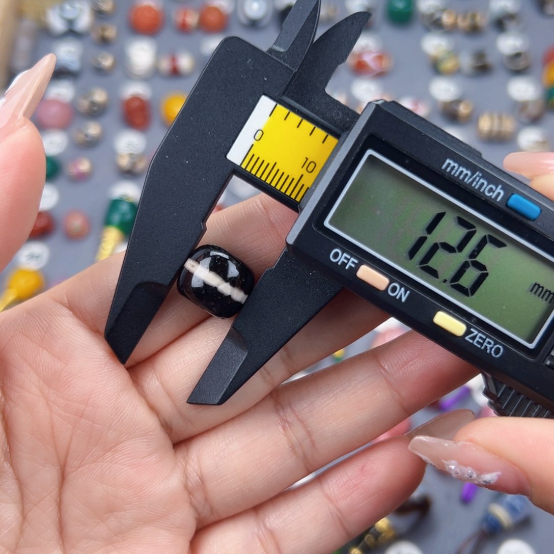 未镶嵌饰品玛瑙/玉髓