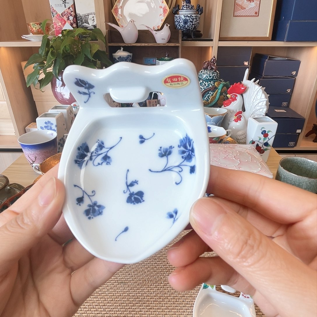 杯欢迎各位前来选购