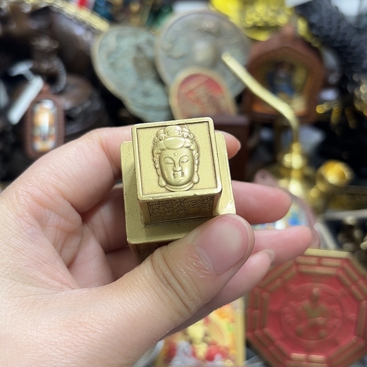 工艺品工艺品工艺品