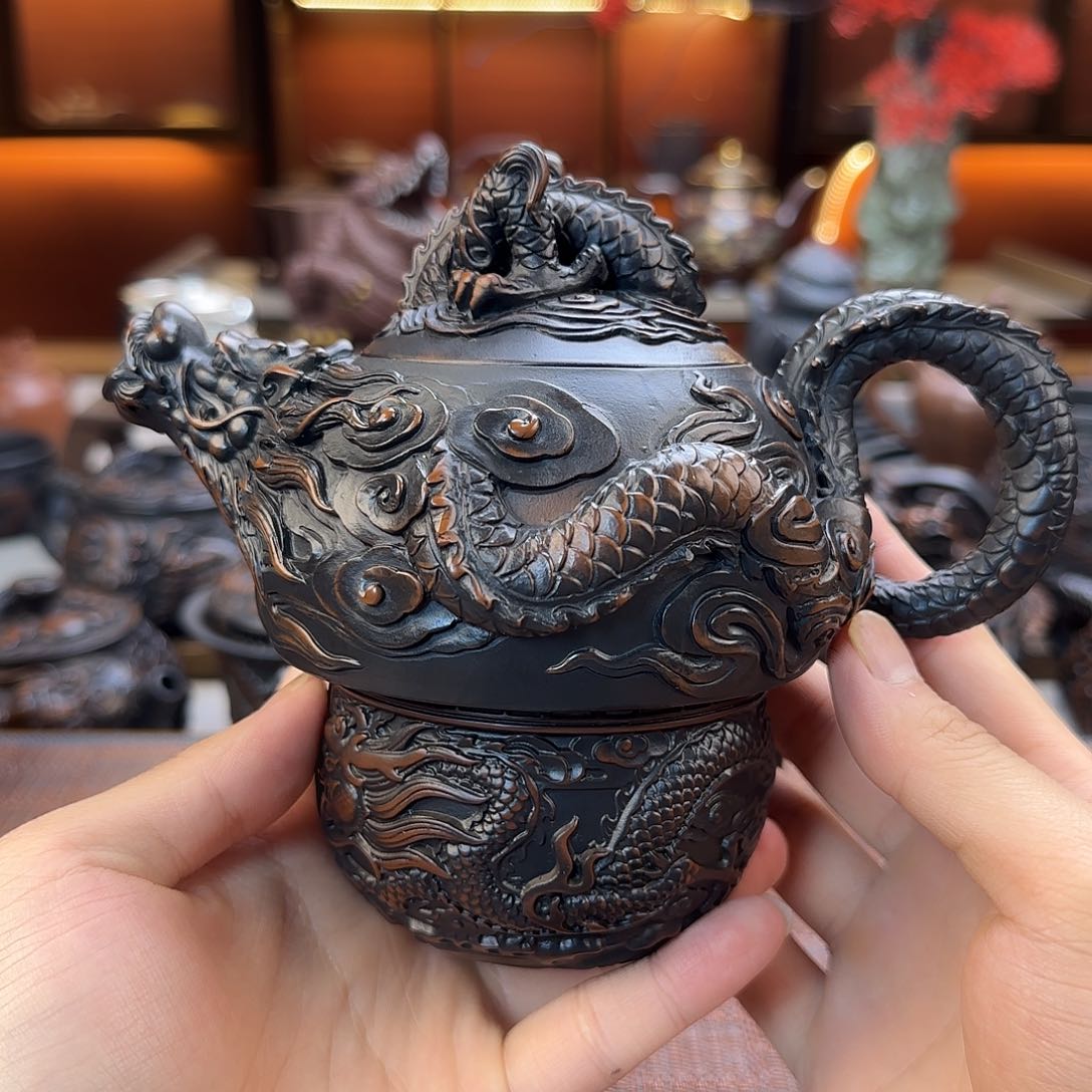 嗯哦哦哦哦哦哦哦哦哦好****)