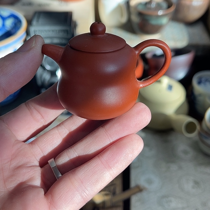 瓷片发发发发发发发发发发发发发
