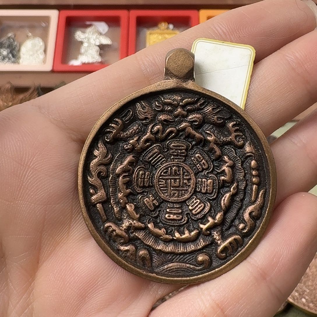 J***g合金类东西真好看真好看