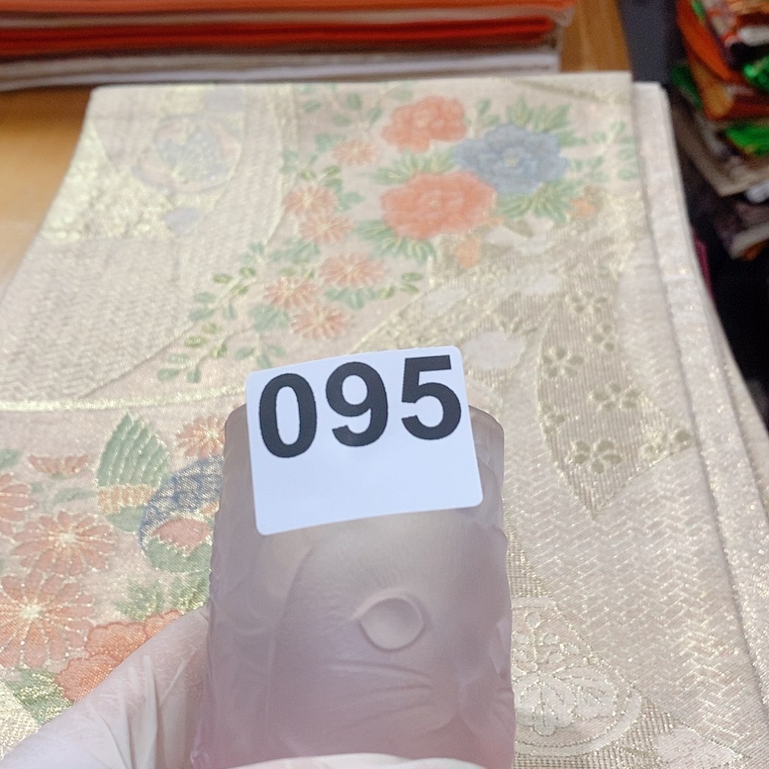 心*0951111111111111111111