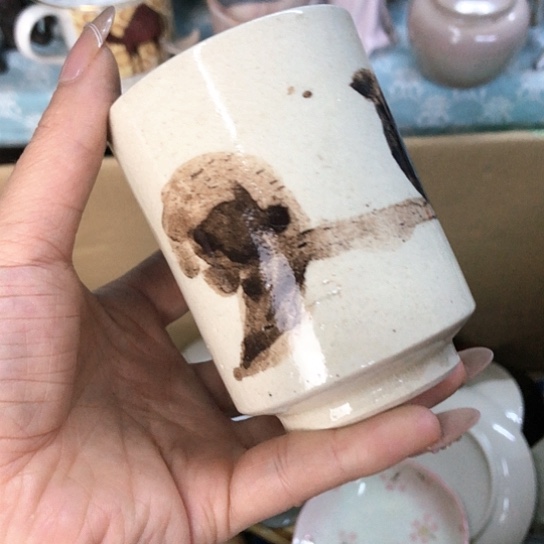 【闪购商品】瓷片瓷片瓷片瓷片