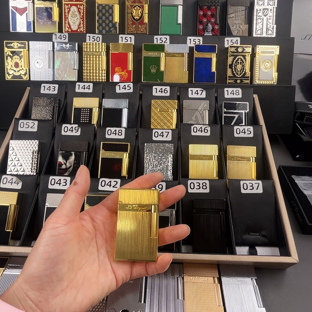 拉丝金色66666888888