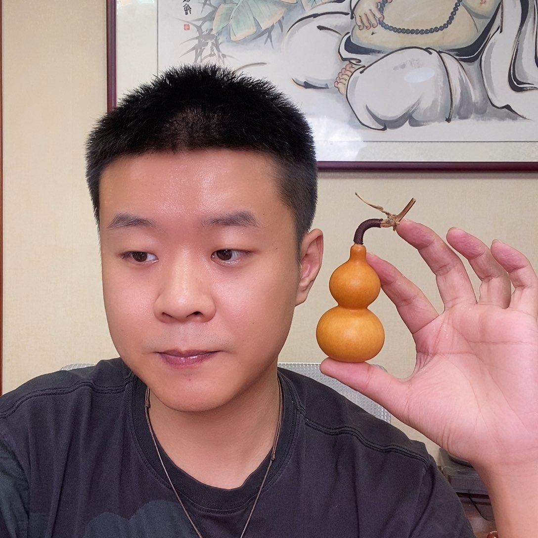 锋***吊坠柏香籽/百香籽