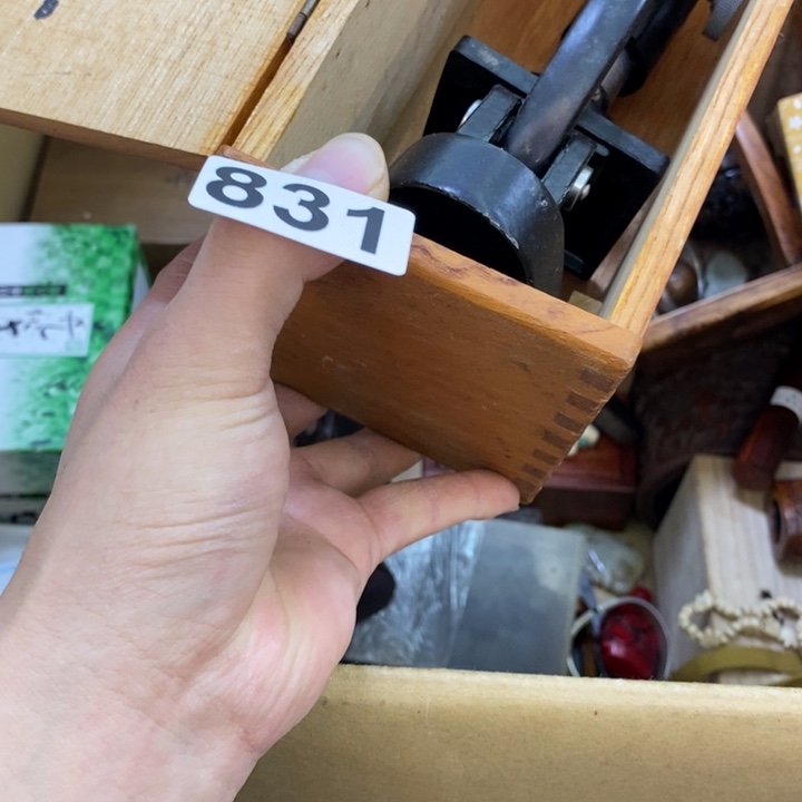 瓷片哦哦哦哦哦哦哦哦哦哦哦