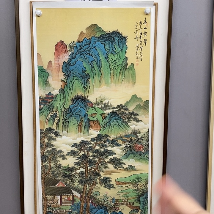国画99999999999999999