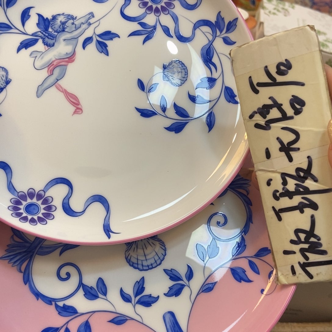 瓷两单包邮…………………………