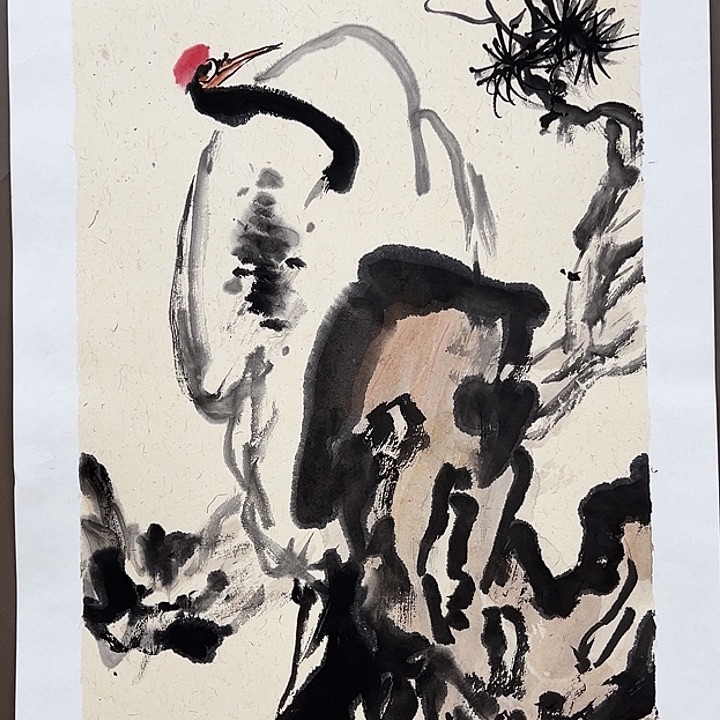 国画55555555555555555555555