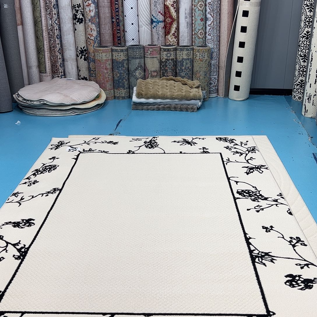 混纺200×300正负1-3厘米误差硅藻丝云朵纤维特价福利