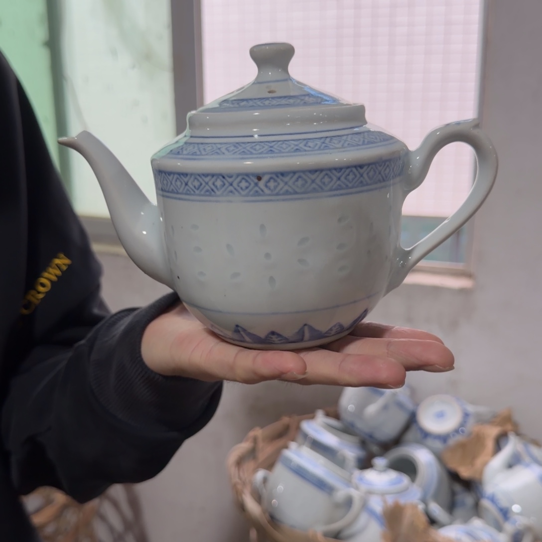 手工艺品钧瓷现代11111111111111111