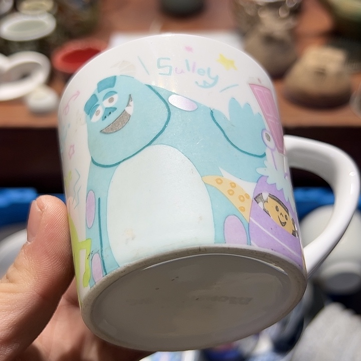 瓷片11111111111111111111