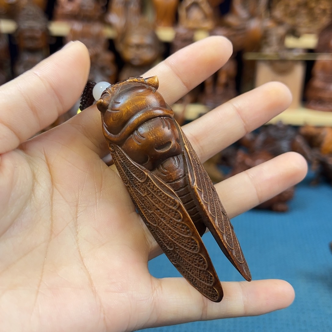 黄杨木小叶黄杨木