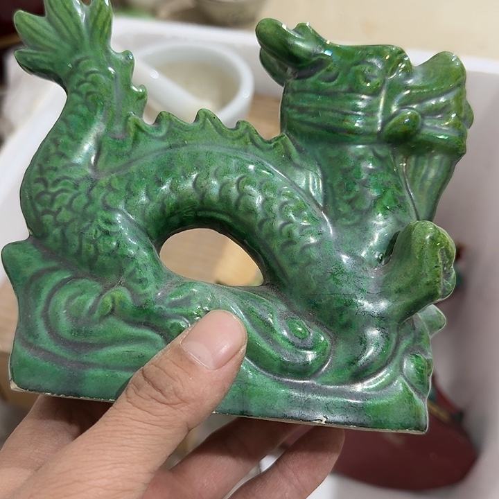 有***缘扇子一哥哥哥哥哥哥哥哥恍恍惚惚好