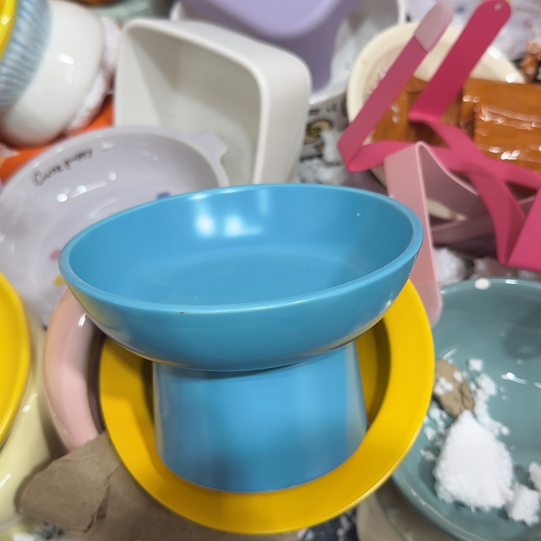 瓷品陶瓷微x链接装m506