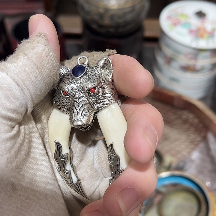 洋***娃陶我也不知道我在想什么