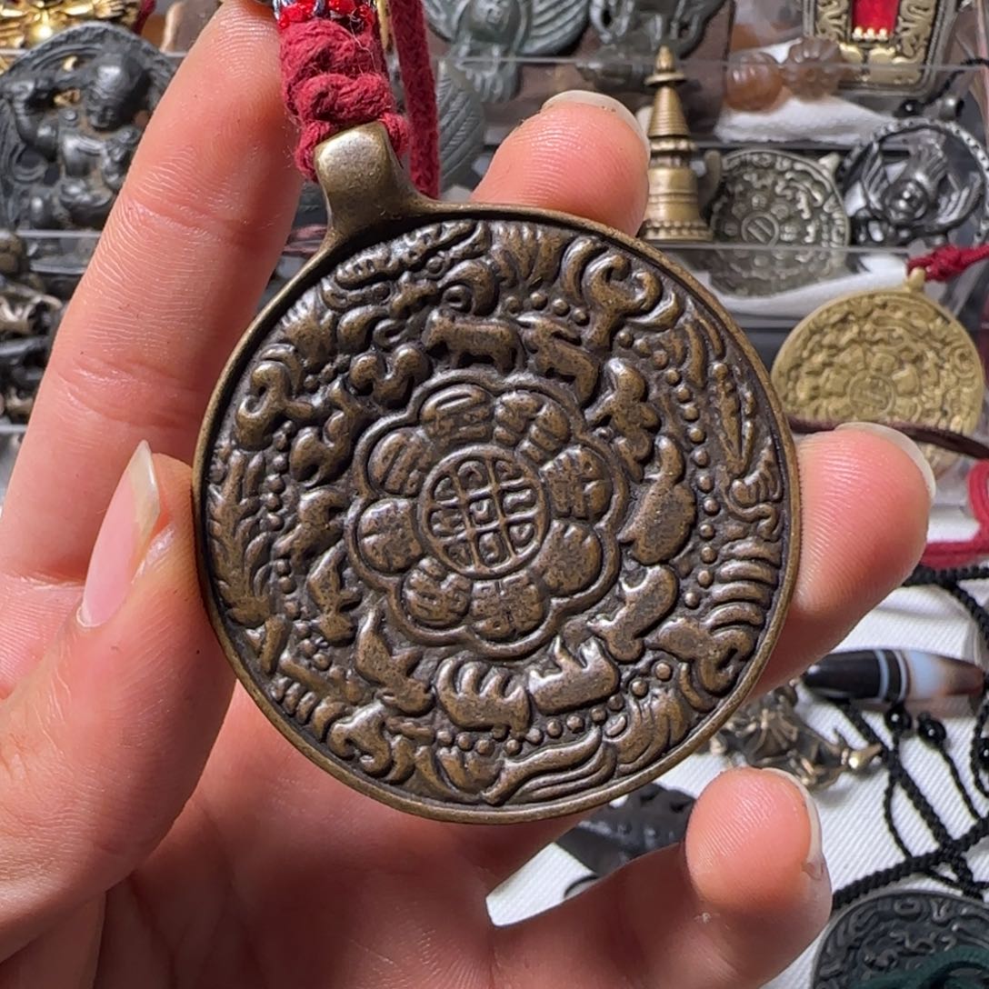 老***孩啊啊啊啊啊啊啊啊啊啊啊