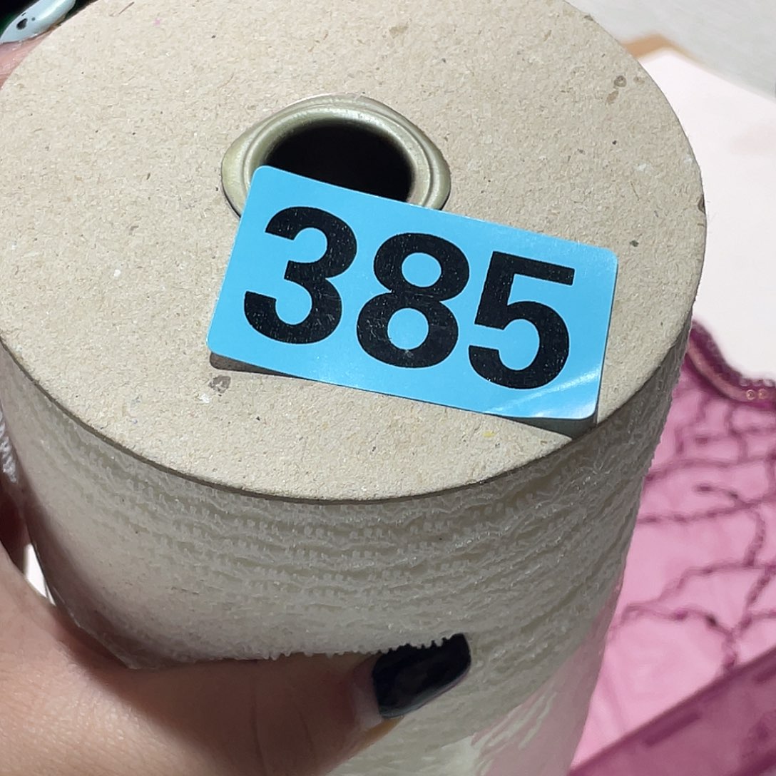 柯***小无纺布直播链接闪购