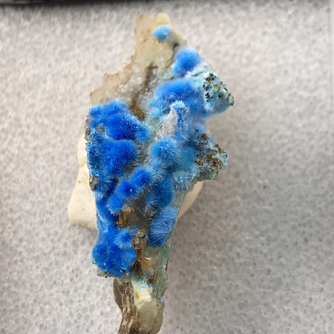 石材矿物小精品摆件