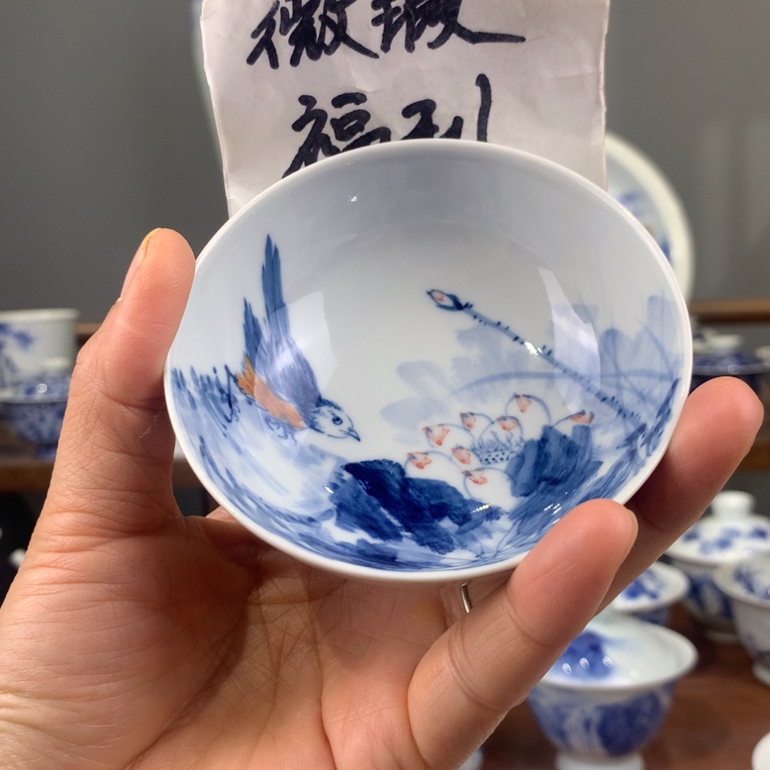 鄱江艺舍鄱江艺舍