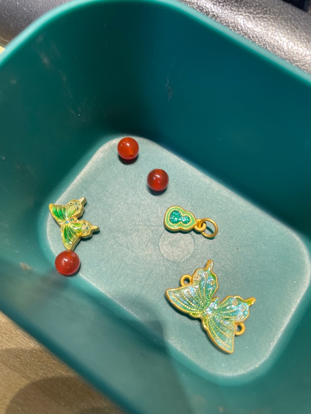 足金           玛 瑙➕a3