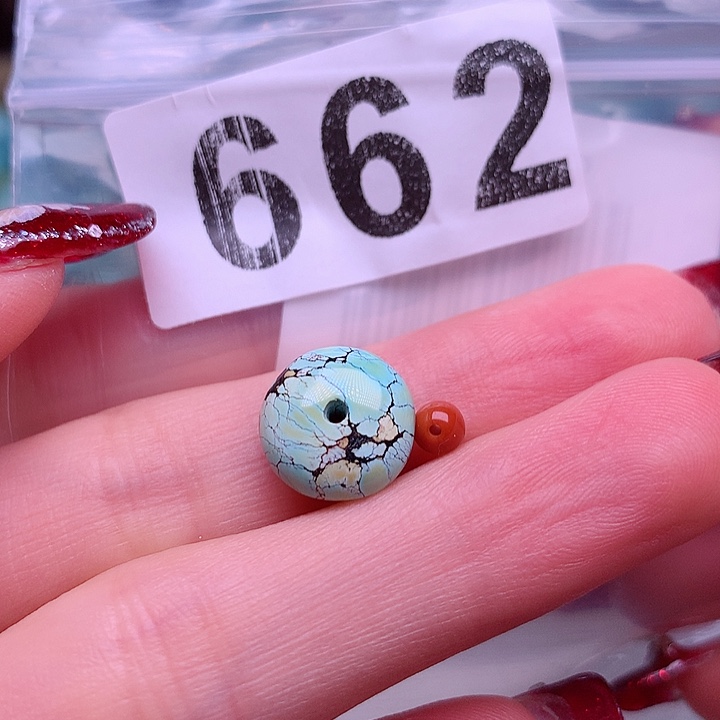 南红玛瑙珠宝奇石未镶嵌