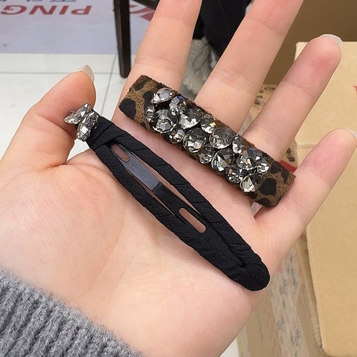 布艺铁合金11111111