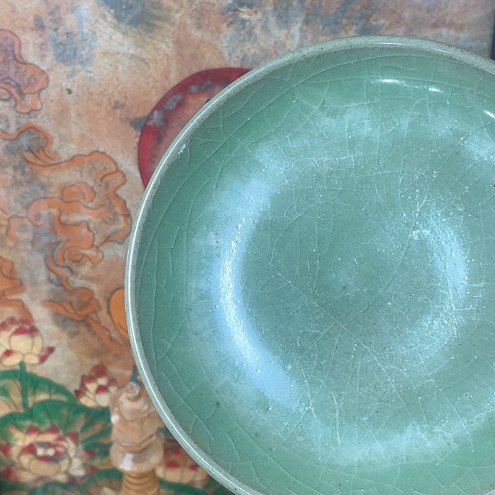 瓷器瓷器瓷器摆件’***贵