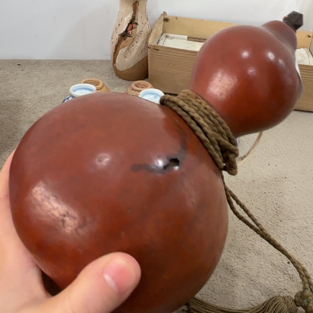 非常好看漂亮的物品 