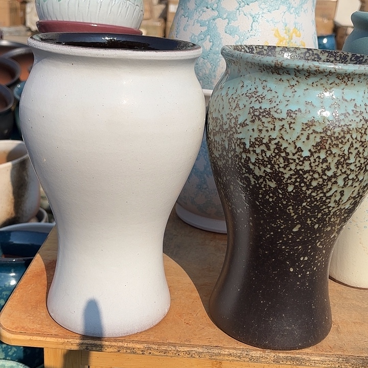 正品紫砂口15高27。。。。。。。。。