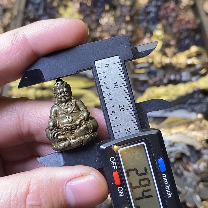 藏传福利福利财神