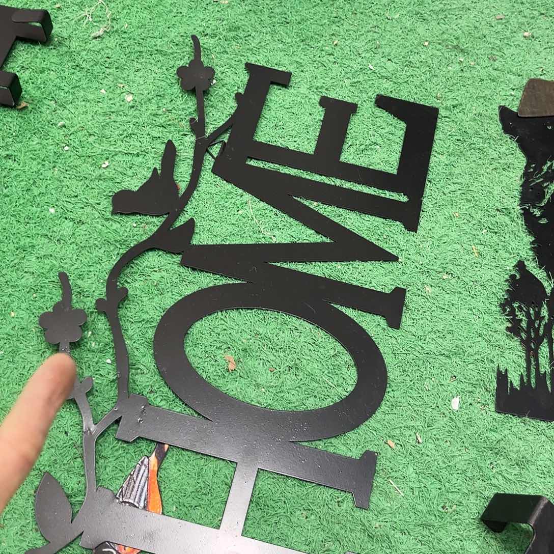 炸炸炸炸炸炸炸炸给力